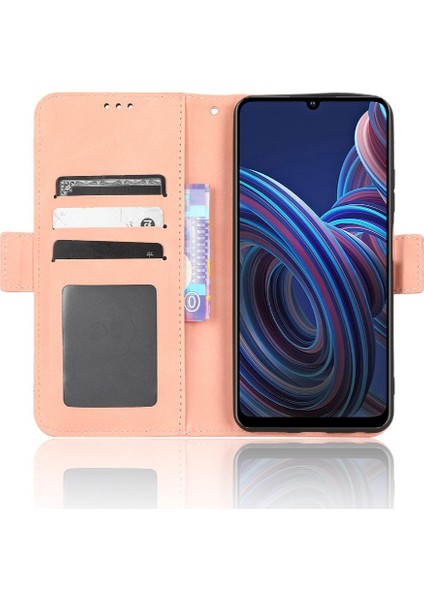 Zte Blade A72 5g Için Kılıf (Yurt Dışından) indirimleri
