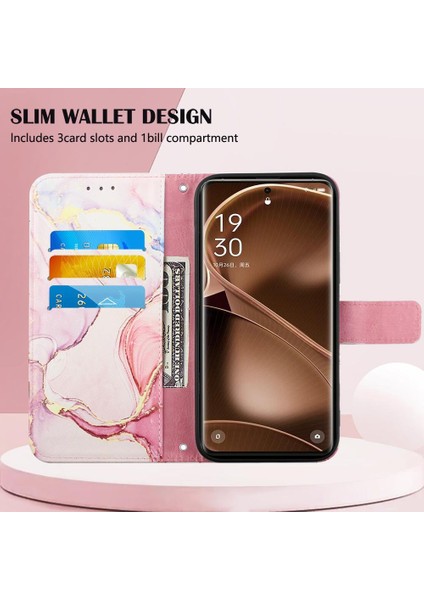 Oppo Için Kılıf X6 5g Bul (Yurt Dışından)