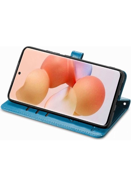 Xiaomi Redmi Redmi Ultra Için Kılıf (Yurt Dışından) fiyatları