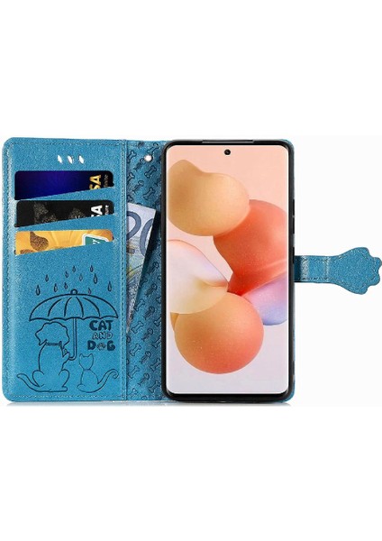 Xiaomi Redmi Redmi Ultra Için Kılıf (Yurt Dışından) modelleri