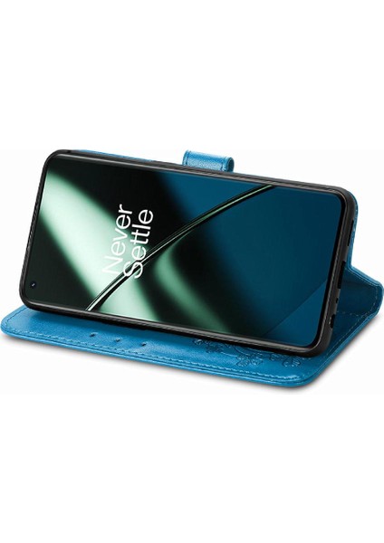 Oneplus 11 Için Kılıf (Yurt Dışından) modelleri