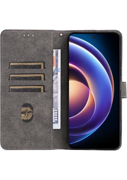 Xiaomi Poco M6 Pro 5g Için Kılıf (Yurt Dışından) fiyatları