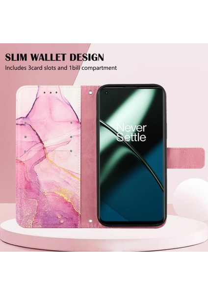 Oneplus 11 Için Kılıf (Yurt Dışından) fırsatları