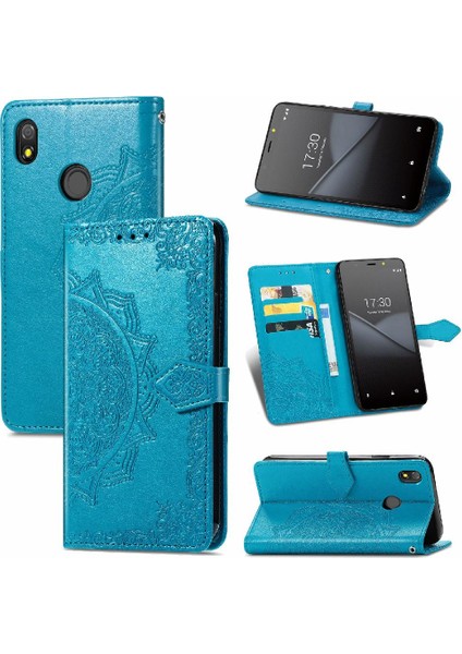 Tecno Pop 3 Için Durum (Yurt Dışından) fiyatları