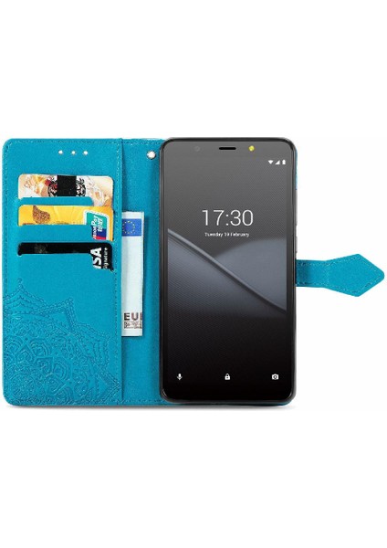 Tecno Pop 3 Için Durum (Yurt Dışından) modelleri