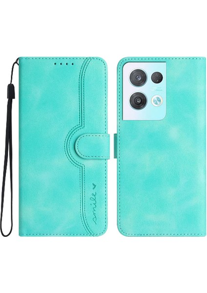 Oppo Oppo 8 Pro Case ile Uyumlu (Yurt Dışından)