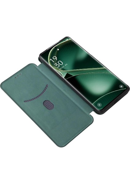 Xiaomi Redmi Için Kılıf Kredmi 5g Kart Ekleme Deri Folio Flip Case (Yurt Dışından) fırsatları