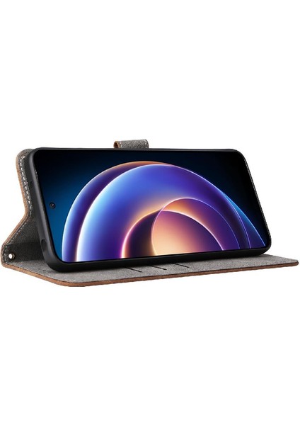 Xiaomi Poco M6 Pro 5g Için Kılıf (Yurt Dışından) fiyatları