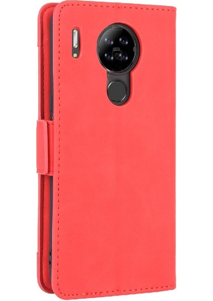 Blackview A80 Için Durum (Yurt Dışından) modelleri