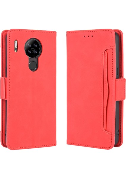 Blackview A80 Için Durum (Yurt Dışından) fırsatları