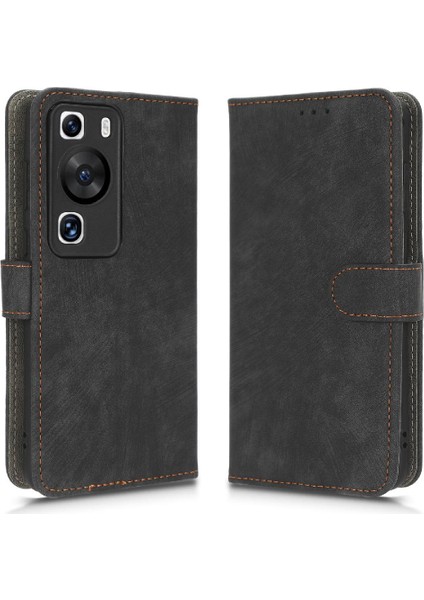 Huawei P60/P60 Pro Için Kılıf (Yurt Dışından)