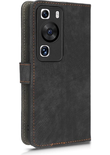 Huawei P60/P60 Pro Için Kılıf (Yurt Dışından) modelleri