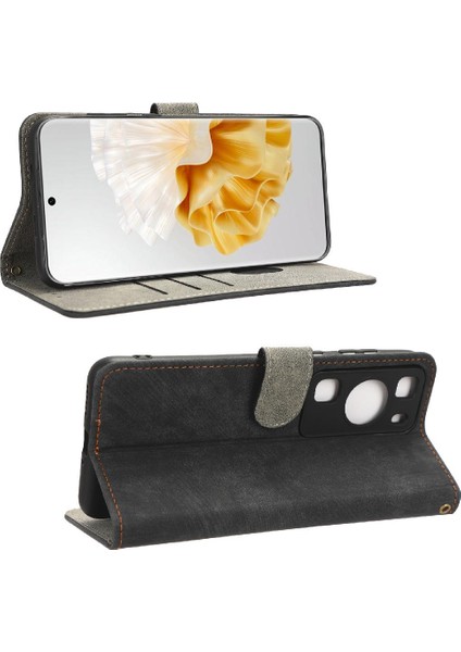 Huawei P60/P60 Pro Için Kılıf (Yurt Dışından) indirimleri