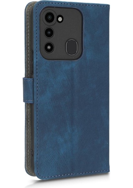 Tecno Spark 8c/spark 9 Için Durum (Yurt Dışından) modelleri