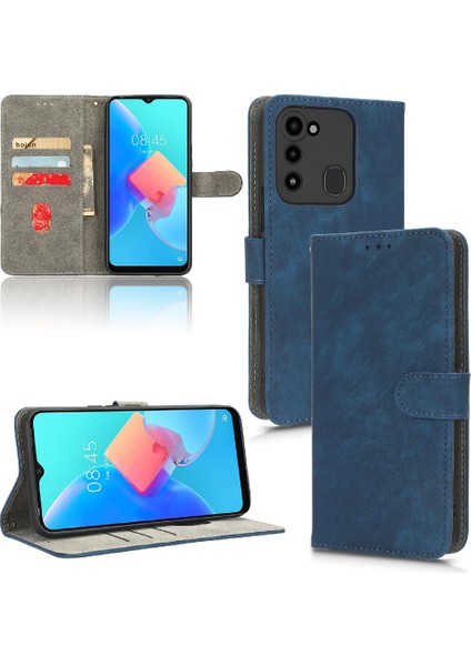 Tecno Spark 8c/spark 9 Için Durum (Yurt Dışından) fırsatları
