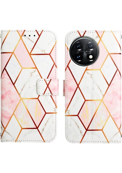Oneplus 11 Için Kılıf (Yurt Dışından)