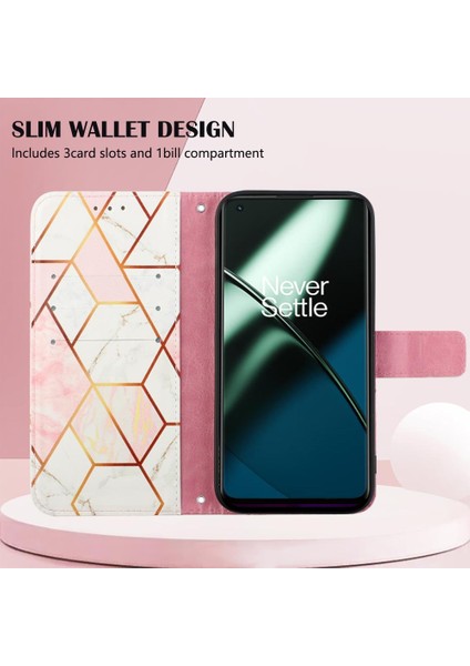 Oneplus 11 Için Kılıf (Yurt Dışından) indirimleri