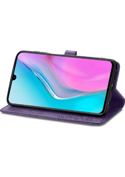 Infinix Not 11 Için Durum (Yurt Dışından) fiyatları