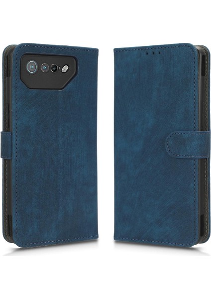 Asus Rog Telefon 7 Için Kılıf (Yurt Dışından) modelleri