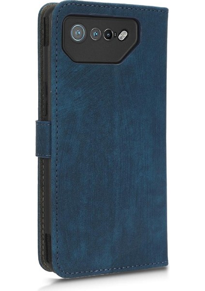Asus Rog Telefon 7 Için Kılıf (Yurt Dışından) fırsatları