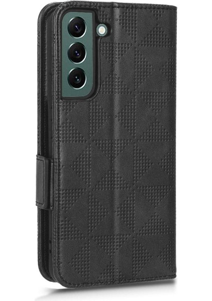 Samsung Galaxy S22 5g Için Kılıf (Yurt Dışından)