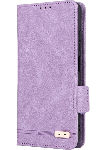 Xiaomi Redmi NOTE10 5G/NOTE10T 5g Kart Tutucu Kickstand ile (Yurt Dışından)