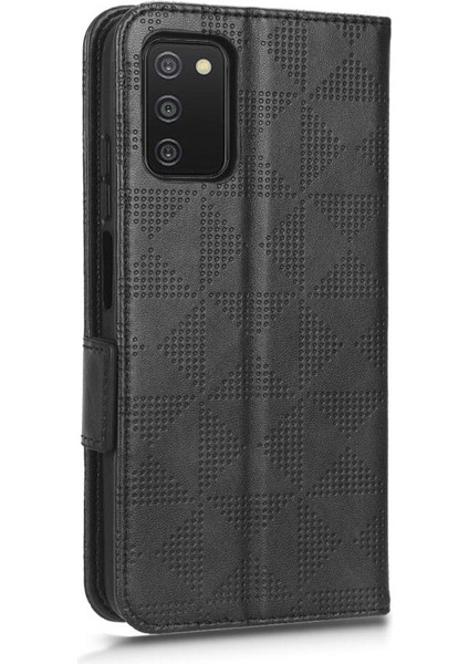 Samsung Galaxy A03S Için Kılıf (Yurt Dışından) modelleri