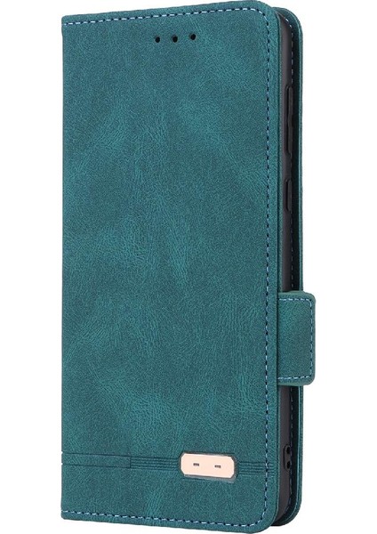 Huawei Mate 60 Için Kılıf Kart Tutucu ile Tam Koruma Koruyucu Kapak (Yurt Dışından)