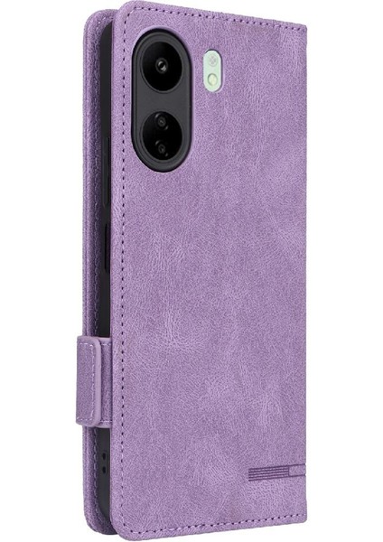 Kart Tutucu Kickstand ile Xiaomi Redmi Redmi Koruyucu Kapak Için Kılıf (Yurt Dışından) modelleri