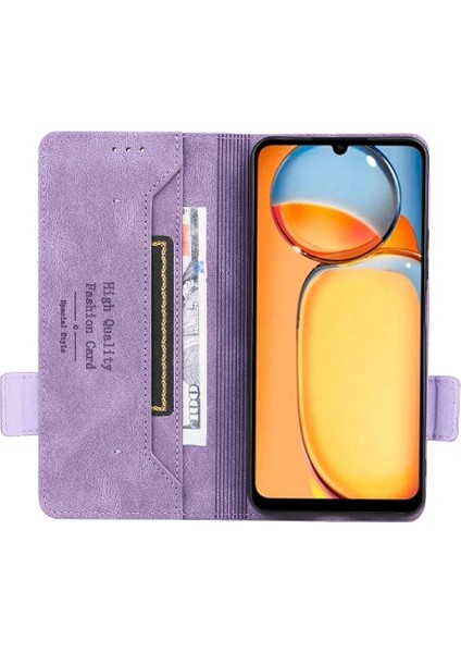 Kart Tutucu Kickstand ile Xiaomi Redmi Redmi Koruyucu Kapak Için Kılıf (Yurt Dışından) fırsatları