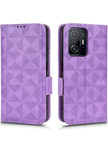 Xiaomi 11T/11T Pro 5g Için Kılıf (Yurt Dışından) indirimleri