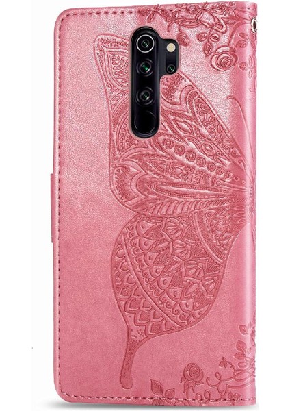 Redmi Not 8 Pro Için Kılıf (Yurt Dışından) fırsatları