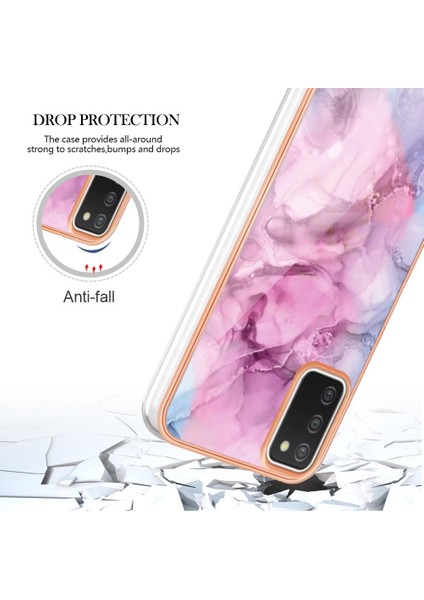 Samsung Galaxy A03S Durumda ile Uyumlu (Yurt Dışından) fiyatları