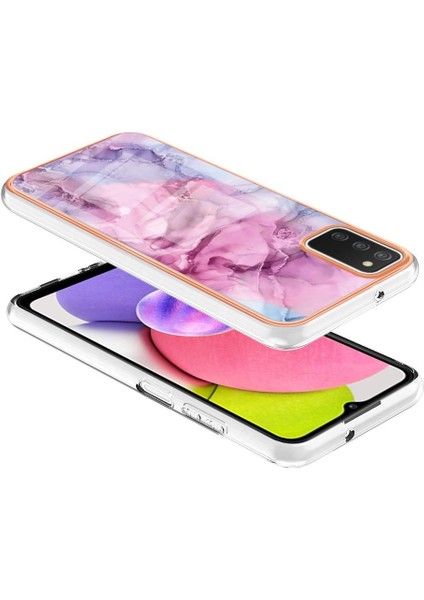 Samsung Galaxy A03S Durumda ile Uyumlu (Yurt Dışından) indirimleri
