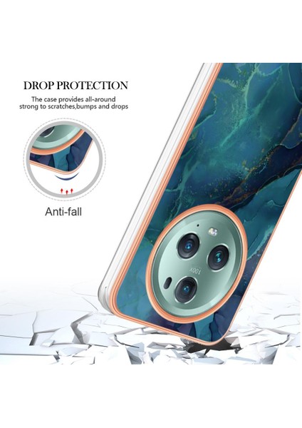 Onur Magic 5 Lite 5g Case ile Uyumlu (Yurt Dışından)