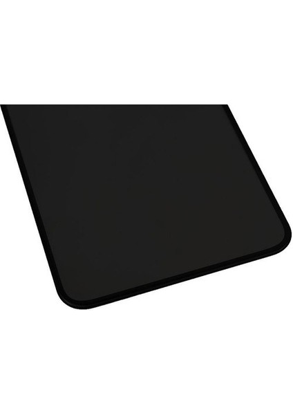 For Apple iPhone 11 Pro Max - Xs Max (6.5") Logis Full-Screen Privacy Mat Görünmez Hayalet