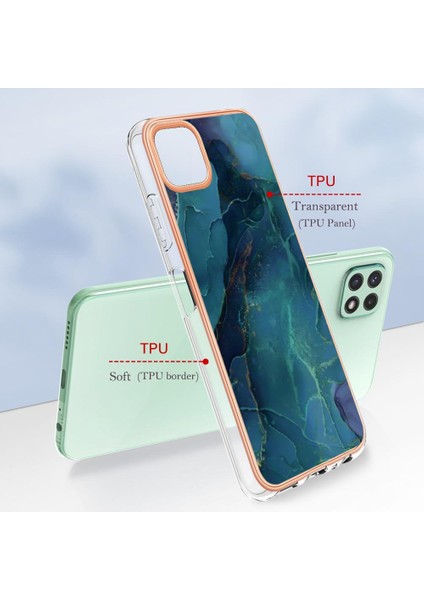 Samsung Galaxy A22 5g Kılıf ile Uyumlu (Yurt Dışından) modelleri