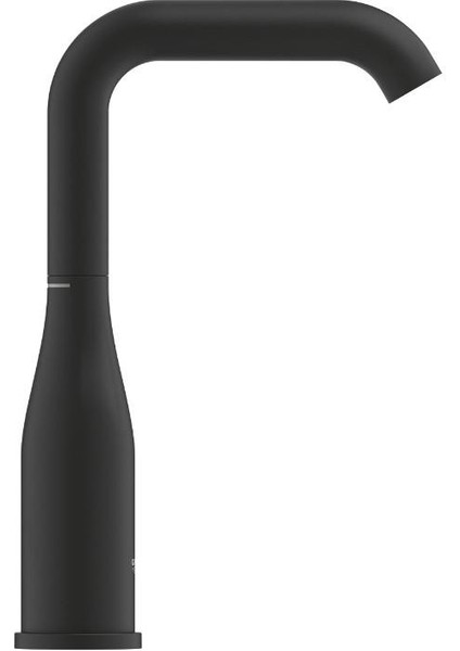 Essence Tek Kumandalı Lavabo Bataryası 1/2" L-Boyut - 24177KF1