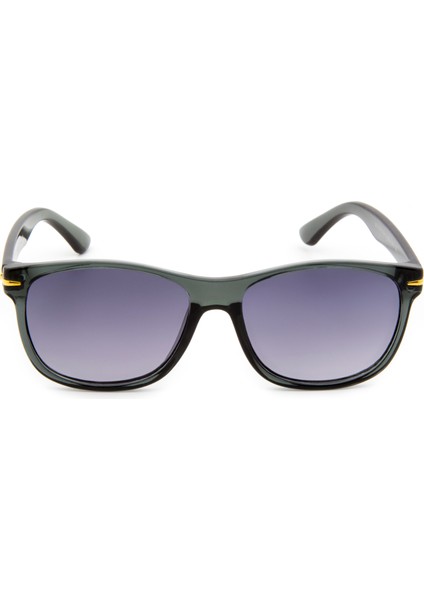 MDB3003 C04 Unisex Güneş Gözlüğü fiyatları