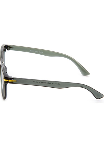 MDB3003 C04 Unisex Güneş Gözlüğü modelleri