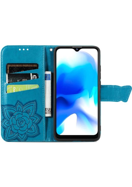 Blackview A80 / A80S Için Kılıf (Yurt Dışından) fırsatları