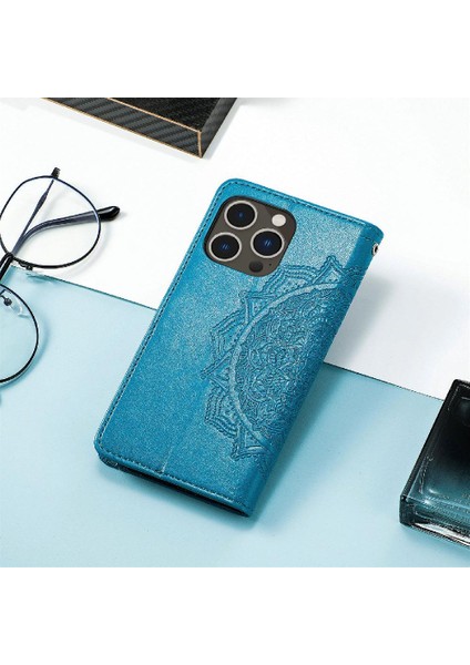 Iphone 14 Promax Için Kılıf (Yurt Dışından)