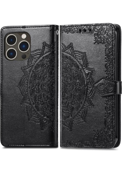 Iphone 14 Promax Için Kılıf (Yurt Dışından)