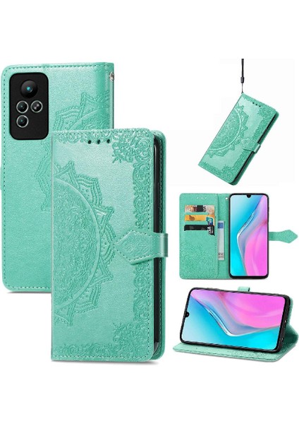 Infinix Not 11 Için Durum (Yurt Dışından) fiyatları