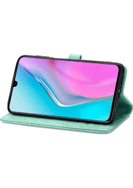 Infinix Not 11 Için Durum (Yurt Dışından) modelleri