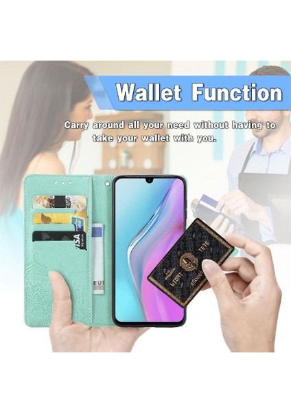 Infinix Not 11 Için Durum (Yurt Dışından) fırsatları