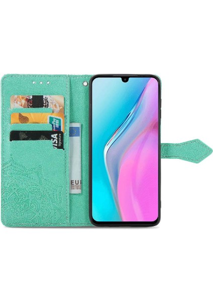 Infinix Not 11 Için Durum (Yurt Dışından) indirimleri