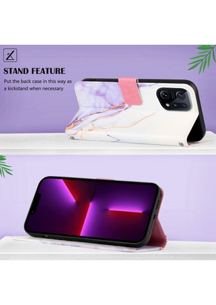 Oppo Için Kılıf X5 5g Bul (Yurt Dışından) fırsatları