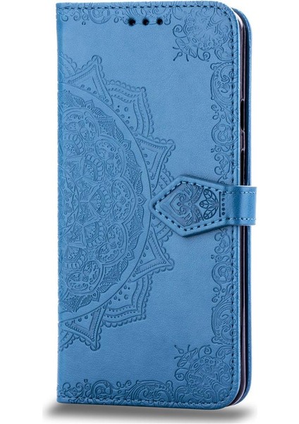 Google Pixel 3 Için Durum (Yurt Dışından)