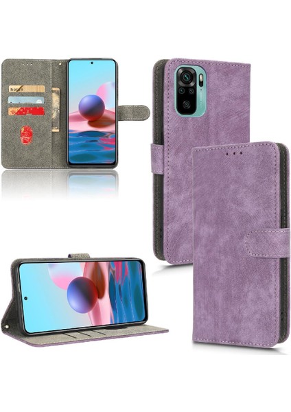 Xiaomi Redmi Not 10 4g/not 10S (Yurt Dışından)